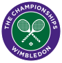 Vignette pour Tournoi de Wimbledon 2014