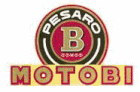 logo de Motobi