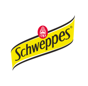 Image illustrative de l’article Schweppes