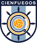 Logo du