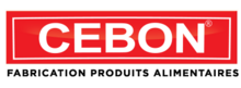 Logo CEBON.png