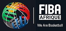 FIBA africa.jpg