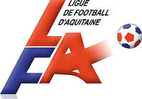 Image illustrative de l’article Ligue d'Aquitaine de football