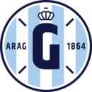 Logo du