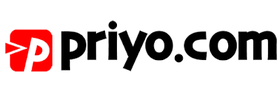 Image illustrative de l’article Priyo