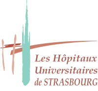 Image illustrative de l’article Hôpitaux universitaires de Strasbourg