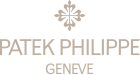 logo de Patek Philippe