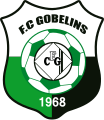 Logo 1968-2020