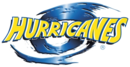 Logo du Hurricanes