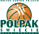 Logo du Polpak Świecie