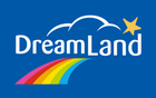 logo de DreamLand