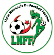 Description de l'image LNFF logo.png.