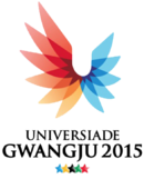 Description de l'image 2015 universiade logo.png.