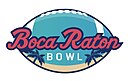 Description de l'image Bocaratonbowllogo.jpg.