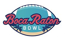 Bocaratonbowllogo.jpg