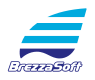 logo de BrezzaSoft