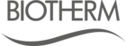 logo de Biotherm