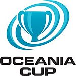 Description de l'image Oceania Cup logo.jpg.