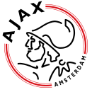 Logo du Jong Ajax