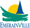 Émerainville