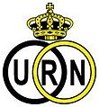 Union Royale Namur