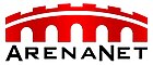 logo de ArenaNet