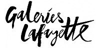 Vignette pour Galeries Lafayette