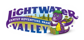 Image illustrative de l’article Lightwater Valley