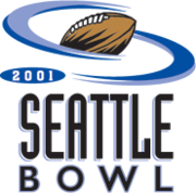 Description de l'image Seattle Bowl 2001.png.