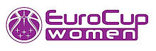 EuroCup Women Logo.jpg