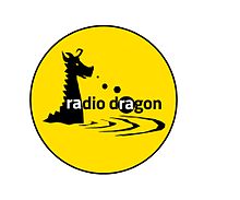 Description de l'image Radio Dragon.jpg.