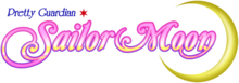 Sailormoonlogo.fr.png