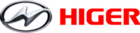 logo de Higer