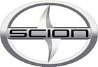 logo de Scion (automobile)