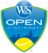 Image illustrative de l’article Tournoi de tennis de Cincinnati (WTA 2018)