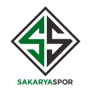 Logo du Sakaryaspor