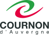 Cournon-d'Auvergne