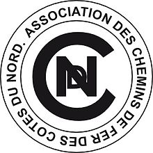 Logo de l’association