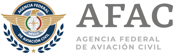 Fichier:AFAC LOGO.webp