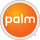 logo de Palm (entreprise)