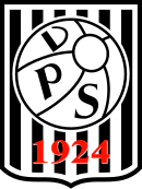 Logo du Vaasan Palloseura