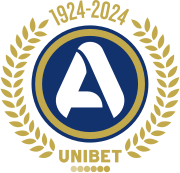 Description de l'image Logo Allsvenskan 2024.svg.