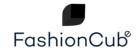 logo de Fashion Cube