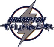 Description de l'image Logo Thunder Brampton.png.