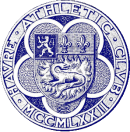 Logo du Le Havre AC