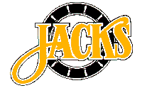 Description de l'image Baltimore Skipjacks.gif.