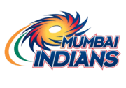 Image illustrative de l’article Mumbai Indians