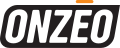 Logo de Onzéo du 26 septembre 2006 au 14 août 2013