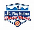 Vignette pour Fiesta Bowl 2019 (décembre)