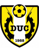 Logo du Dakar UC